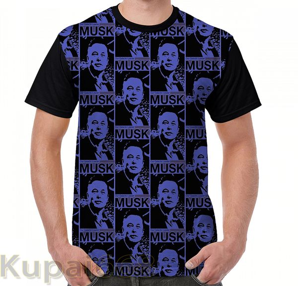 funny graphic print t shirt men tees untitled women t-shirt short sleeve casual tshirts, White;black
funny graphic print t shirt men tees untitled women t-shirt short sleeve casual tshirts, White;black