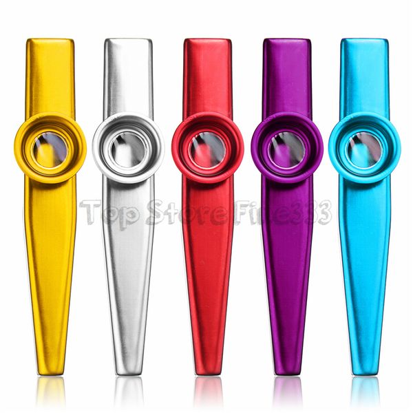 kazoo zebra metal lightweight portable for beginner flute instrument music lovers woodwind instrument simple design lightweight wholesale
kazoo zebra metal lightweight portable for beginner flute instrument music lovers woodwind instrument simple design lightweight wholesale
