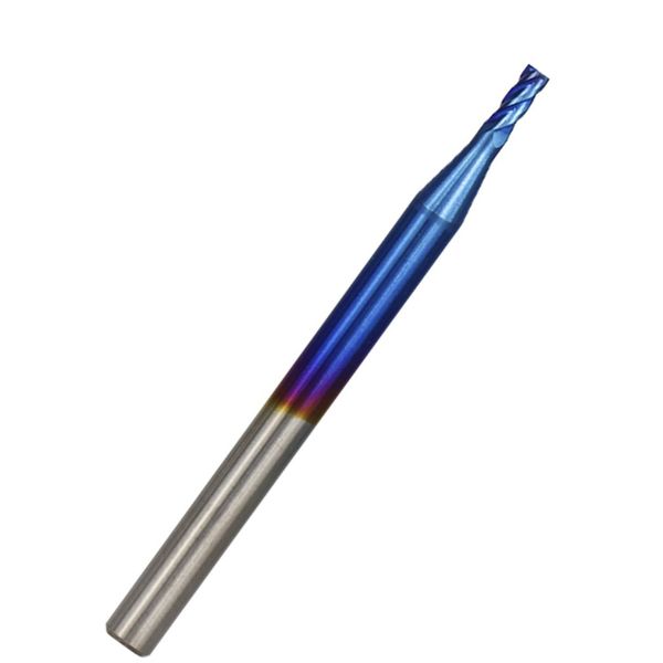 tungsten steel end mills blue coated carbide flat bottom milling cutters cnc numerical control tools
tungsten steel end mills blue coated carbide flat bottom milling cutters cnc numerical control tools