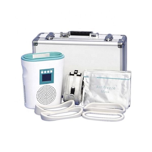 wholesale factory price portable cryo lipolysis fat ing slimming machine coolsculpting body shaper cryotherapy weight loss dhl shipping
wholesale factory price portable cryo lipolysis fat ing slimming machine coolsculpting body shaper cryotherapy weight loss dhl shipping