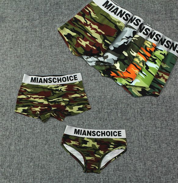 50pcs/lot new army cotton boy short panties cool navy boyshorts underwear women shorty boxer briefs fashion girls intimates, Black;pink
50pcs/lot new army cotton boy short panties cool navy boyshorts underwear women shorty boxer briefs fashion girls intimates, Black;pink