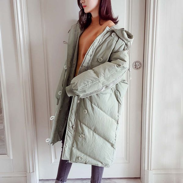 down cotton padded jacket women bf style loose winter coats hoodies long parka femme women jacket winter warm quilted coat c5951, Black
down cotton padded jacket women bf style loose winter coats hoodies long parka femme women jacket winter warm quilted coat c5951, Black