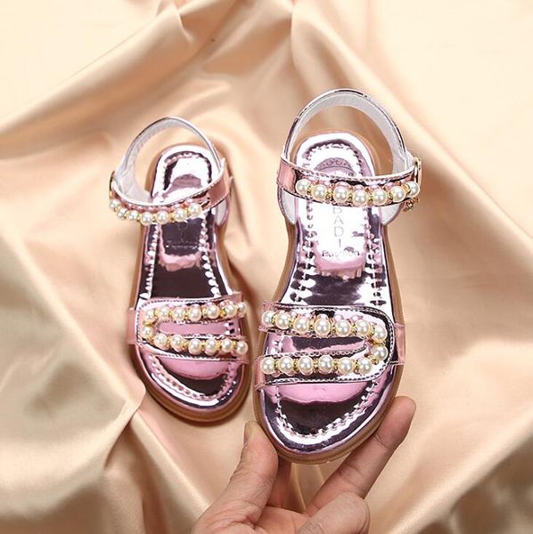 сандалии девочек принцессы обувь для новорожденных детские ребёнки pearl кристалл bling single принцессы обувь сандалии kids размер 21-36, Black;red
сандалии девочек принцессы обувь для новорожденных детские ребёнки pearl кристалл bling single принцессы обувь сандалии kids размер 21-36, Black;red