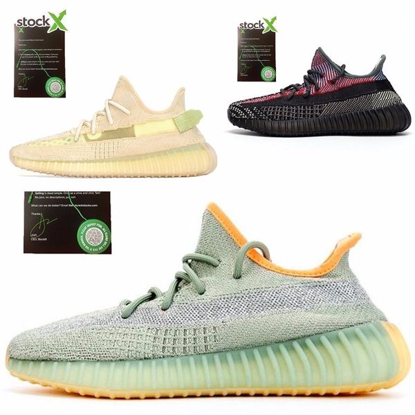 yeezreel kanye west v2 men women running shoes blue tint yecheil yeshaya black reflective desigmor shoes mens sneakers j#006445 with box
yeezreel kanye west v2 men women running shoes blue tint yecheil yeshaya black reflective desigmor shoes mens sneakers j#006445 with box