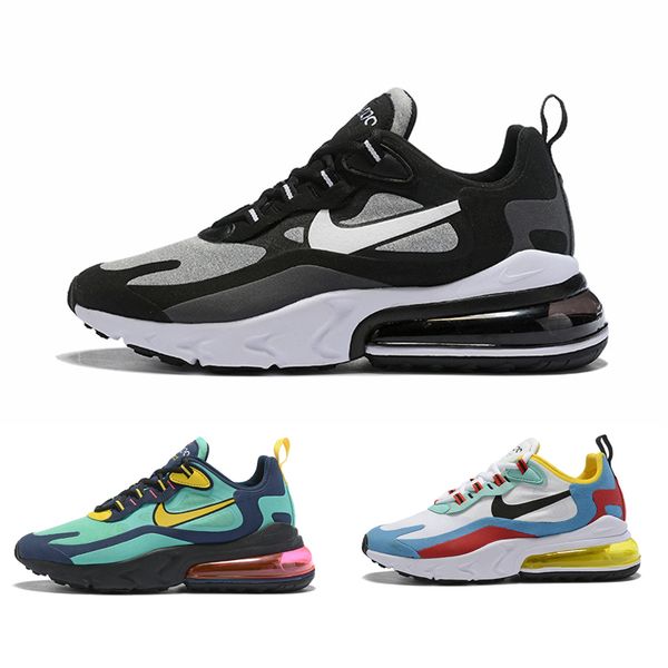 air max 270 react mens 270s running shoes for men athletic trainers sports shoe women black outdoor sneakers walking trekking
air max 270 react mens 270s running shoes for men athletic trainers sports shoe women black outdoor sneakers walking trekking