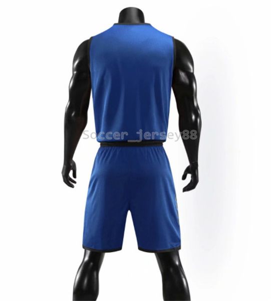 new mens blank edition basketball jerseys #e814-6 customize quick drying t-shirt club or team jersey contact me football shirts, Black;yellow
new mens blank edition basketball jerseys #e814-6 customize quick drying t-shirt club or team jersey contact me football shirts, Black;yellow