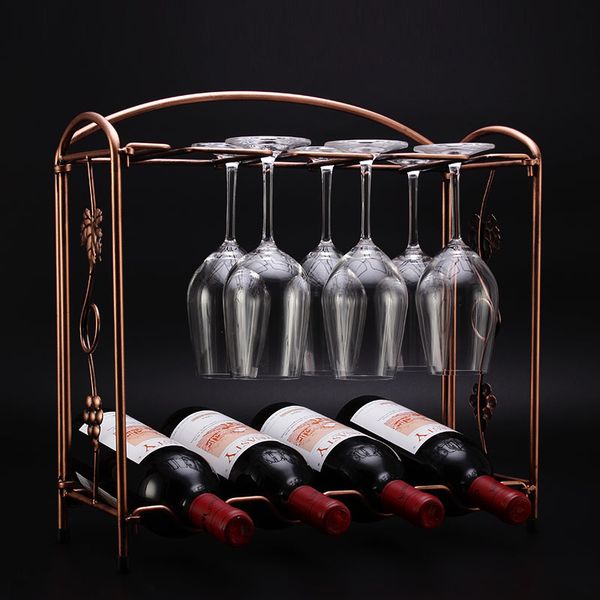 creative retro wine rack goblet holder multifunctional kitchen bar wine glass display storage shelf home decoration mx3091550
creative retro wine rack goblet holder multifunctional kitchen bar wine glass display storage shelf home decoration mx3091550