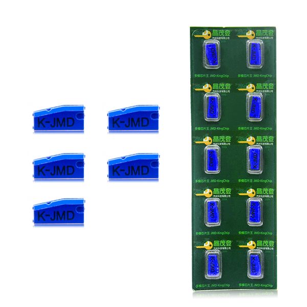 100% original jmd king chip for cbay handy baby key copier to clone 46/4c/4d/g chip ing
100% original jmd king chip for cbay handy baby key copier to clone 46/4c/4d/g chip ing
