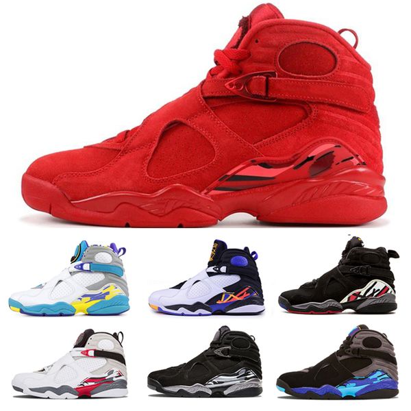 8s 8 men basketball shoes valentines day 3m white aqua chrome countdown pack playoff aqua three peat mens trainer sports sneaker 7-13
8s 8 men basketball shoes valentines day 3m white aqua chrome countdown pack playoff aqua three peat mens trainer sports sneaker 7-13