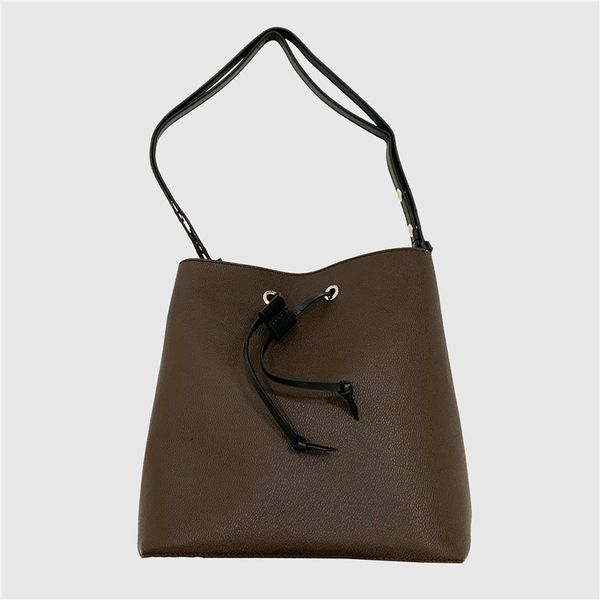women drawstring bags designer handbags designer luxury handbags purses leather handbag womens clutch bag tote shoulder women bags bucket
women drawstring bags designer handbags designer luxury handbags purses leather handbag womens clutch bag tote shoulder women bags bucket