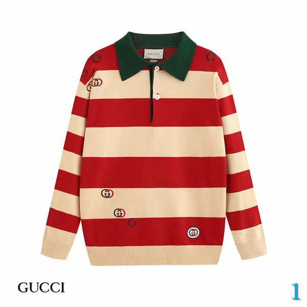 new fashion designer sweater for mens womens autumn brand sweaters with lapel neck fashion men sweaters with letters clothes s-2xl 1, White;black
new fashion designer sweater for mens womens autumn brand sweaters with lapel neck fashion men sweaters with letters clothes s-2xl 1, White;black