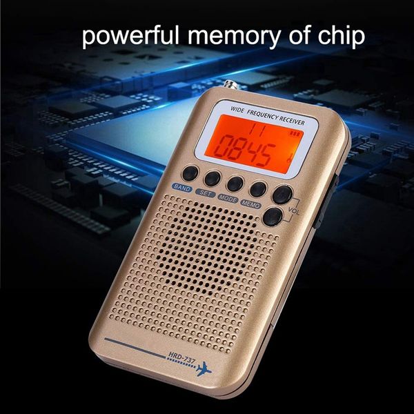 portable aircraft radio receiver,full band radio receiver - air/fm/am/cb/sw/vhf,lcd display with backlight,chip has a powerful m
portable aircraft radio receiver,full band radio receiver - air/fm/am/cb/sw/vhf,lcd display with backlight,chip has a powerful m