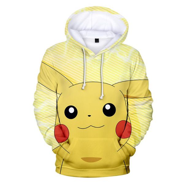 men's hoodies & sweatshirts 3d printed women/men fashion harajuku long sleeve hooded sweatshirt casual streetwear clothes, Black
men's hoodies & sweatshirts 3d printed women/men fashion harajuku long sleeve hooded sweatshirt casual streetwear clothes, Black