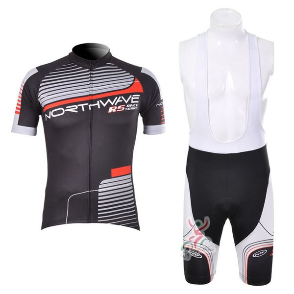 new 2019 nw team cycling short sleeves jersey bib shorts sets outdoor sportswear quality summer mens riding clothing k080604, Black;blue
new 2019 nw team cycling short sleeves jersey bib shorts sets outdoor sportswear quality summer mens riding clothing k080604, Black;blue