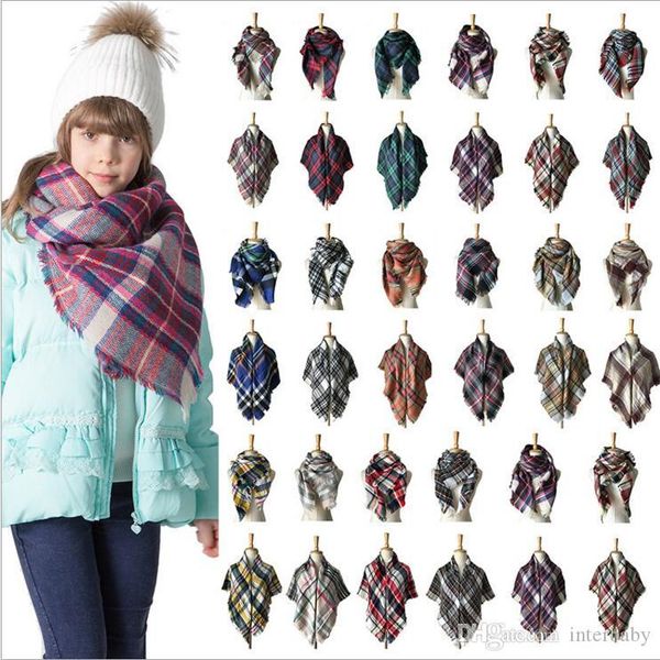 girls plaid scarf women square tassel scarves cashmere scarves shawl pashmina fashion tartan scarf oversize blanket warm blanket ltyp34, Blue;gray
girls plaid scarf women square tassel scarves cashmere scarves shawl pashmina fashion tartan scarf oversize blanket warm blanket ltyp34, Blue;gray