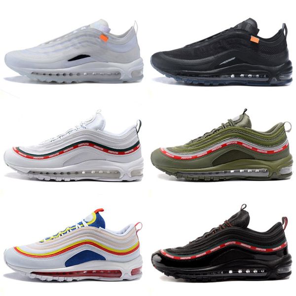 2019 new classic qs running shoes for kids men women new balck metallic gold south beach prm yellow triple white sports sneakers, Black
2019 new classic qs running shoes for kids men women new balck metallic gold south beach prm yellow triple white sports sneakers, Black