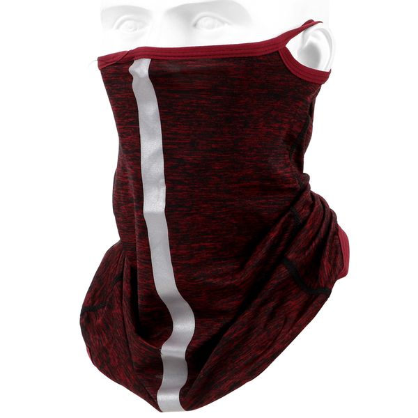 skin-friendly ice silk breathable and soft half face breathable multifunctional anti-uv neck hood motorcycle face shield
skin-friendly ice silk breathable and soft half face breathable multifunctional anti-uv neck hood motorcycle face shield