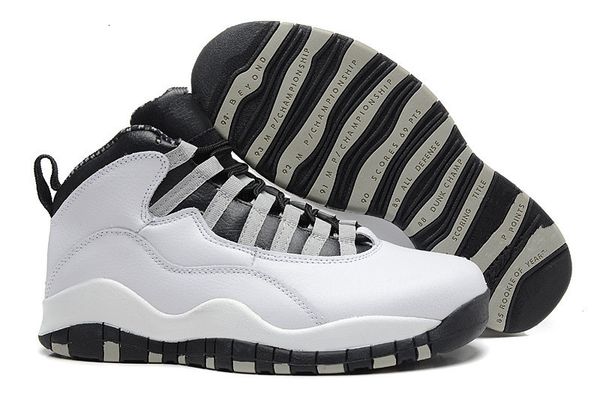 2019 seattle 10s men basketball shoes 10 white cement westbrook steel grey i m back lazer blue mens sports sneaker trainers size 7-13 ct10
2019 seattle 10s men basketball shoes 10 white cement westbrook steel grey i m back lazer blue mens sports sneaker trainers size 7-13 ct10