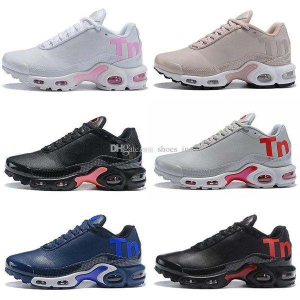 air cup world cushion mercuial plus te running shoes for men womens tn sports sneaker athletic walking trainers shoes 36-46
air cup world cushion mercuial plus te running shoes for men womens tn sports sneaker athletic walking trainers shoes 36-46