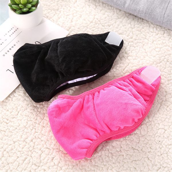 black winter fleece balaclava full face mask thermal warmer cycling hood liner sports ski bike riding snowboard shield hat cap
black winter fleece balaclava full face mask thermal warmer cycling hood liner sports ski bike riding snowboard shield hat cap