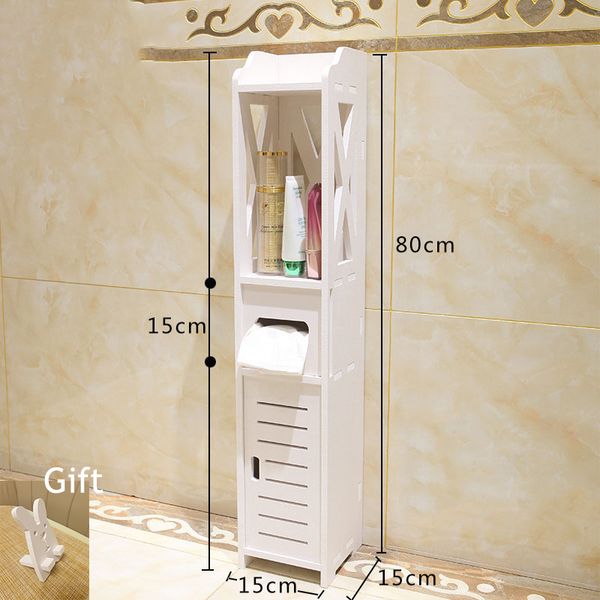 t006 small bathroom vanity floor standing bathroom storage cabinet washbasin shower corner shelf plants sundries storage racks
t006 small bathroom vanity floor standing bathroom storage cabinet washbasin shower corner shelf plants sundries storage racks