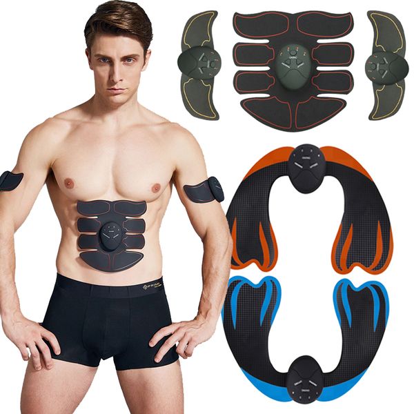 1set dropship abs fitness buttocks butt lifting ems hip trainer muscle stimulator trainer slimming massager relaxation body slim
1set dropship abs fitness buttocks butt lifting ems hip trainer muscle stimulator trainer slimming massager relaxation body slim