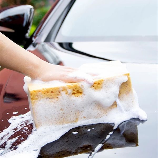 honeycomb car wash sponge auto wash sponge block car cleaning cloth detailing cleaner super absorbent auto tools
honeycomb car wash sponge auto wash sponge block car cleaning cloth detailing cleaner super absorbent auto tools