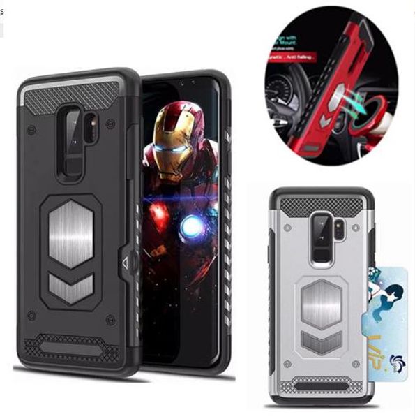 for samsung galaxy s7 edge s8 s9 plus note 5 8 9 car magnetic suction bracket armor case for a5 j5 j7 2017 a6 a8 j8 2018 iphone 6 6s x xs xr
for samsung galaxy s7 edge s8 s9 plus note 5 8 9 car magnetic suction bracket armor case for a5 j5 j7 2017 a6 a8 j8 2018 iphone 6 6s x xs xr