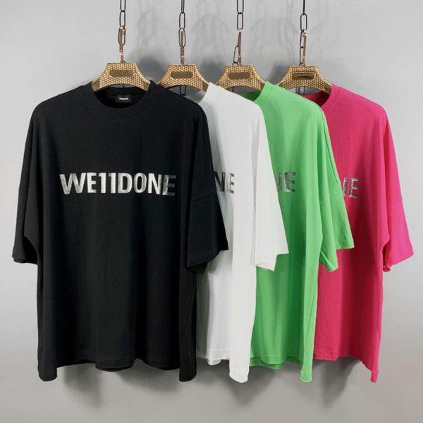 mens designer tshirt fashion casual style mens womens short sleeve round neck cotton tee loose 3 d printing letter, White;black 
mens designer tshirt fashion casual style mens womens short sleeve round neck cotton tee loose 3 d printing letter, White;black