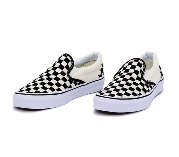 Летняя Мода Женская Повседневная Обувь на Шнуровке Удобные Плоские Повседневная 
Летняя Мода Женская Повседневная Обувь на Шнуровке Удобные Плоские Повседневная