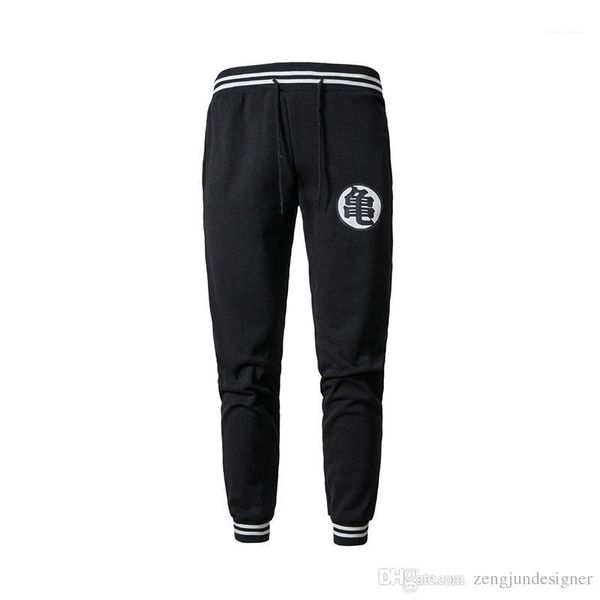 спорт стиль regular кулиской мода стиль homme одежда повседневная одежда мужская осень дизайнер брюки solid color, Black
спорт стиль regular кулиской мода стиль homme одежда повседневная одежда мужская осень дизайнер брюки solid color, Black