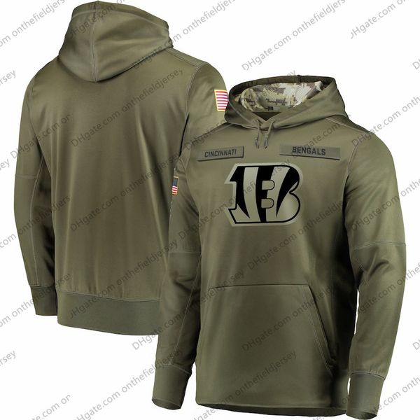 mens cincinnati sweatshirt bengals hoodie 2018 olive salute to service sideline therma performance pullover hoodie s-3xl, Blue;black
mens cincinnati sweatshirt bengals hoodie 2018 olive salute to service sideline therma performance pullover hoodie s-3xl, Blue;black