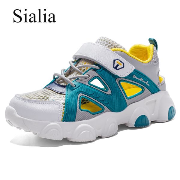 sialia лео деи андалии дека обђв маликов андалии дл девоек обђв вѬез, Black;red
sialia лео деи андалии дека обђв маликов андалии дл девоек обђв вѬез, Black;red