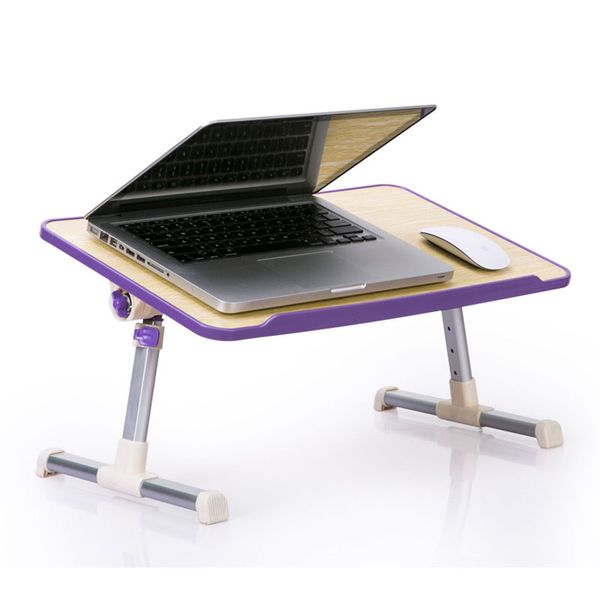 laptable bed desk students dormitory reading studying desk folding lifting computer desk small table
laptable bed desk students dormitory reading studying desk folding lifting computer desk small table