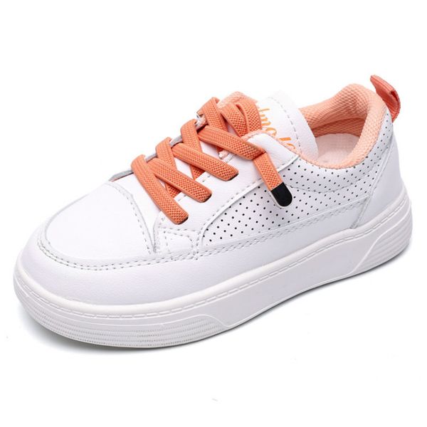 children casual shoes girls sneakers boys sport shoes new spring summer kids soft bottom baby flat running d507, Black
children casual shoes girls sneakers boys sport shoes new spring summer kids soft bottom baby flat running d507, Black