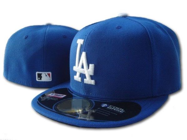 2019 popular design fan's sport baseball la royal size7- size 8 closed hats summer out door sun visor caps brand hip hop bone, Blue;gray
2019 popular design fan's sport baseball la royal size7- size 8 closed hats summer out door sun visor caps brand hip hop bone, Blue;gray
