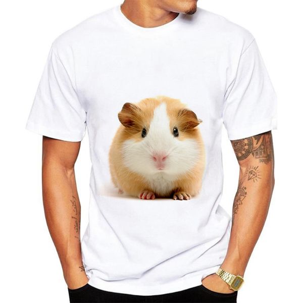 new funny t-shirts, casual 3d cat print summer short sleeves, stylish men's, White;black
new funny t-shirts, casual 3d cat print summer short sleeves, stylish men's, White;black