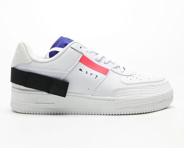 1 type n.354 utility 1s classic black white men women n354 running shoes orange skate low cut froced trainers designer sneakers
1 type n.354 utility 1s classic black white men women n354 running shoes orange skate low cut froced trainers designer sneakers