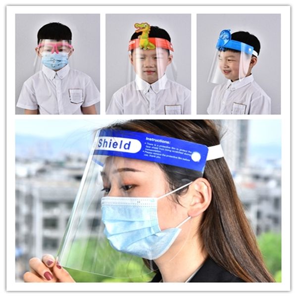 transparent adjustable protect shield splash-proof dust-proof hat anti-fog cap for men women children, Blue;gray
transparent adjustable protect shield splash-proof dust-proof hat anti-fog cap for men women children, Blue;gray