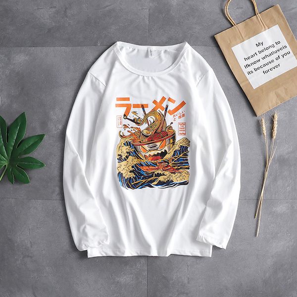 songsanding japanese harajuku t-shirt men hip hop t shirts noodle ship cartoon streetwear tshirts short sleeve casual cotton, White;black
songsanding japanese harajuku t-shirt men hip hop t shirts noodle ship cartoon streetwear tshirts short sleeve casual cotton, White;black