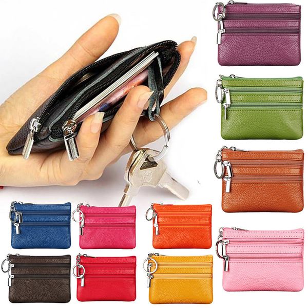 2019 pu leather coin purses key holder case zipper womens small change money bags pocket wallets carteira feminina, Red;black
2019 pu leather coin purses key holder case zipper womens small change money bags pocket wallets carteira feminina, Red;black