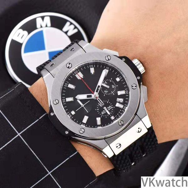 2019 man mechanics wrist watch heng family switzerland rubber adhesive tape fully automatic mechanics man wrist watch treasure with, Slivery;brown
2019 man mechanics wrist watch heng family switzerland rubber adhesive tape fully automatic mechanics man wrist watch treasure with, Slivery;brown