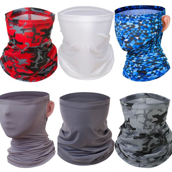 6wp1a skull face mask scarf bike party face mask halloween ghost balaclava masks cycling motorcycle head scarf neck, Black
6wp1a skull face mask scarf bike party face mask halloween ghost balaclava masks cycling motorcycle head scarf neck, Black
