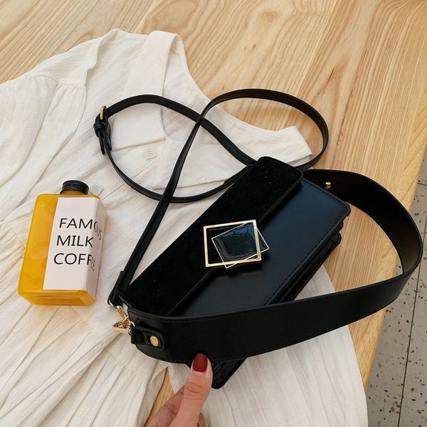 european vintage fashion female tote bag 2020 new quality matte pu leather women's designer handbag lock shoulder messenger bag
european vintage fashion female tote bag 2020 new quality matte pu leather women's designer handbag lock shoulder messenger bag