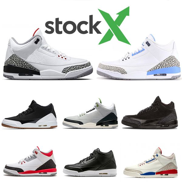 2020 fashion mocha men basketball shoes seoul mens wolf varsity sale cool grey tinker jth athletic sports trainers sneaker size 7-13, White;red
2020 fashion mocha men basketball shoes seoul mens wolf varsity sale cool grey tinker jth athletic sports trainers sneaker size 7-13, White;red