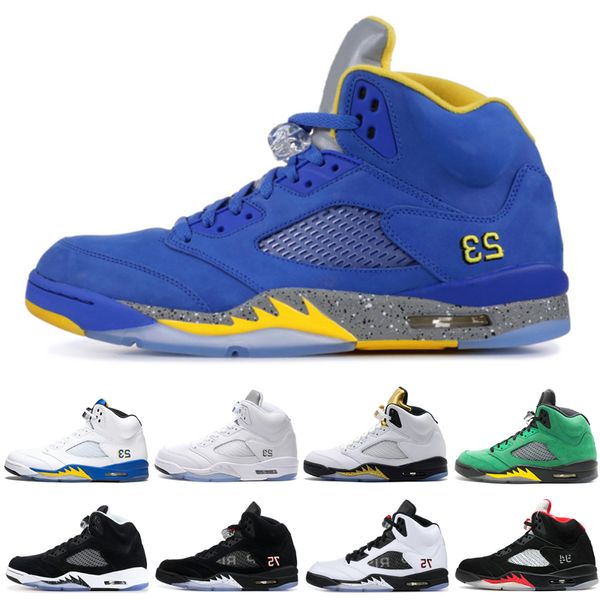 stock x fab 5 sp michigan 5 5s basketball shoes for men metallic silver camo black metallic oregon ducks mens designer trainers sneaker
stock x fab 5 sp michigan 5 5s basketball shoes for men metallic silver camo black metallic oregon ducks mens designer trainers sneaker