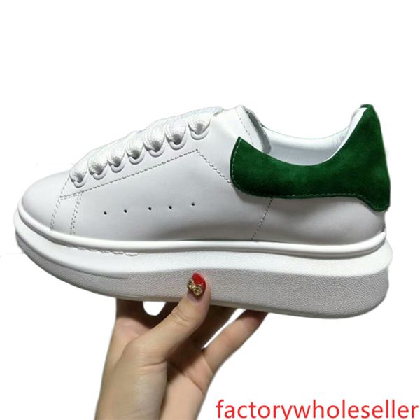 new colorful luxury designer comfort casual leather shoes men all leather sport sneaker personality trainer dress party shoe daily runner
new colorful luxury designer comfort casual leather shoes men all leather sport sneaker personality trainer dress party shoe daily runner