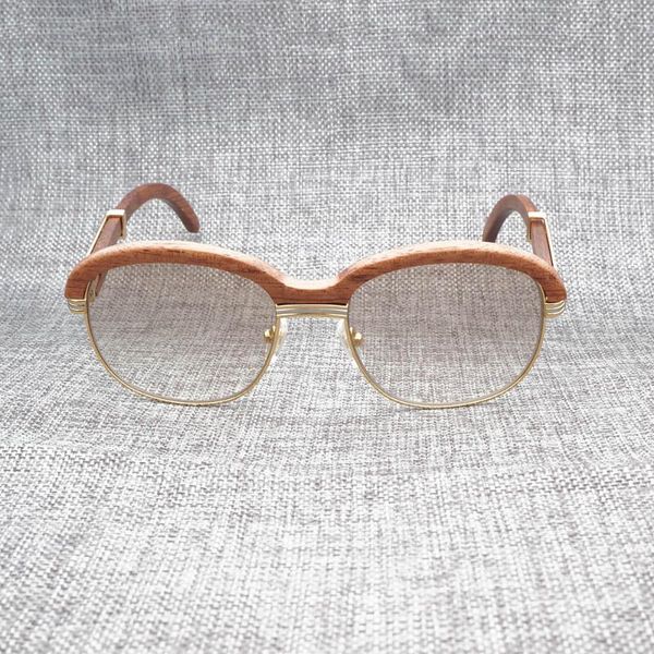 vintage wooden round sunglasses men wrap wood sun glasses women retro eyewear clear glasses frame goggles oculos shades, White;black
vintage wooden round sunglasses men wrap wood sun glasses women retro eyewear clear glasses frame goggles oculos shades, White;black