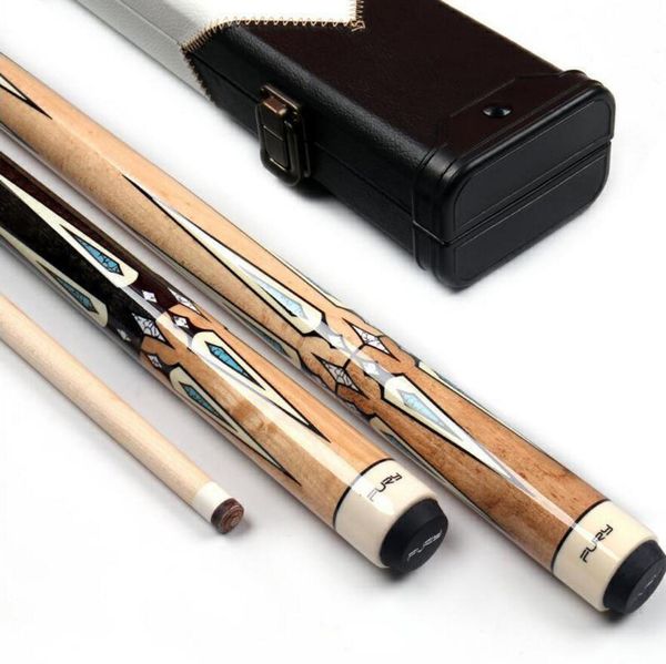 new fury zs billiard pool cue stick kit 11.75mm 12.75mm with pool cue hard case offer combination billar professional 2019
new fury zs billiard pool cue stick kit 11.75mm 12.75mm with pool cue hard case offer combination billar professional 2019