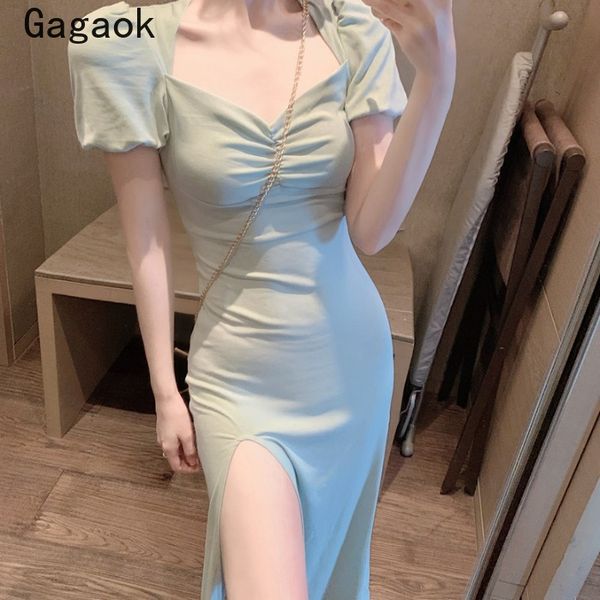 gagaok женин екђалнй клђб оболоки плае 2020 лений новй solid v-обѬазнм вѬезом, Black;gray
gagaok женин екђалнй клђб оболоки плае 2020 лений новй solid v-обѬазнм вѬезом, Black;gray